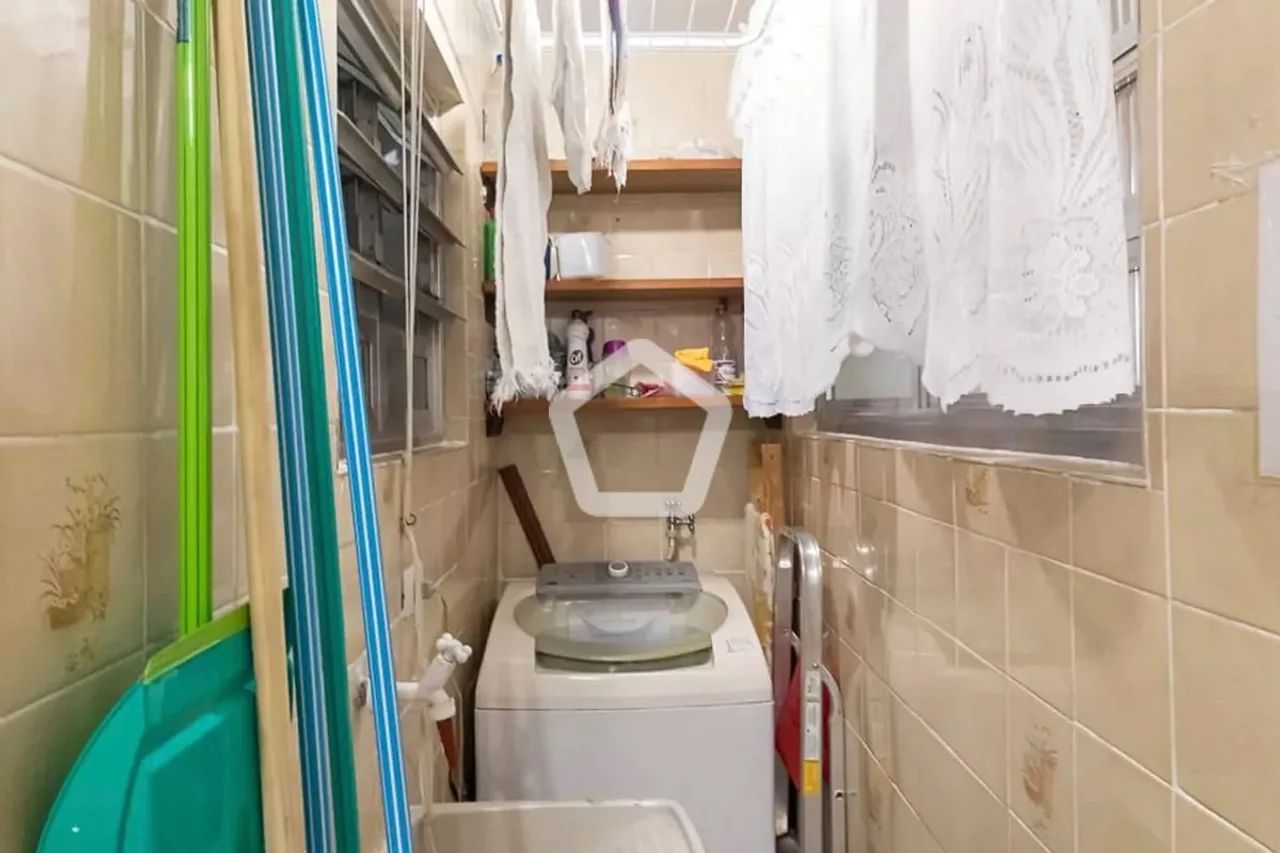 Apartamento em Pinheiros - Foto 3