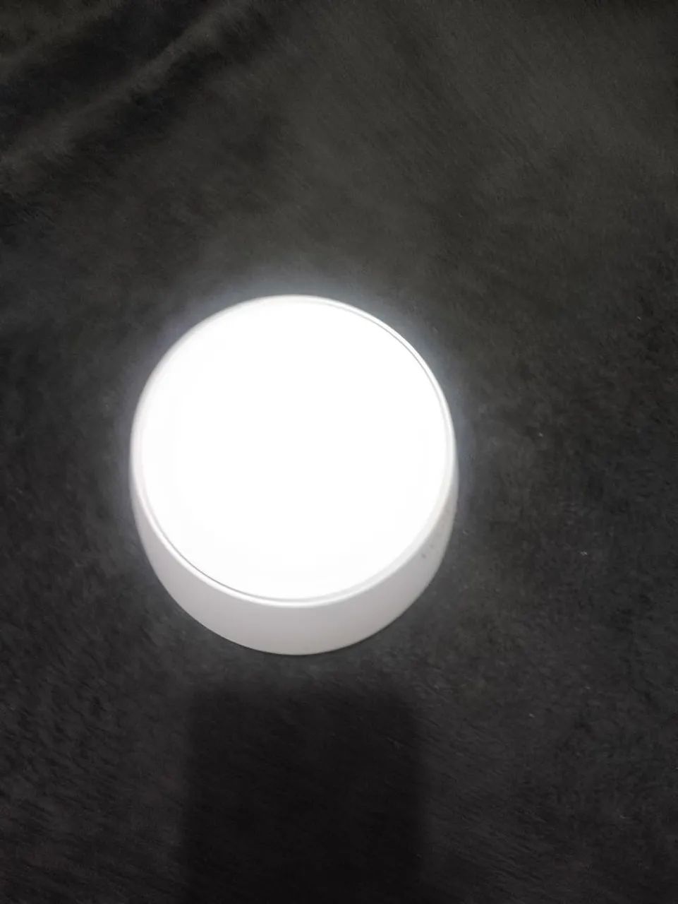 Twibi force  - Foto 2