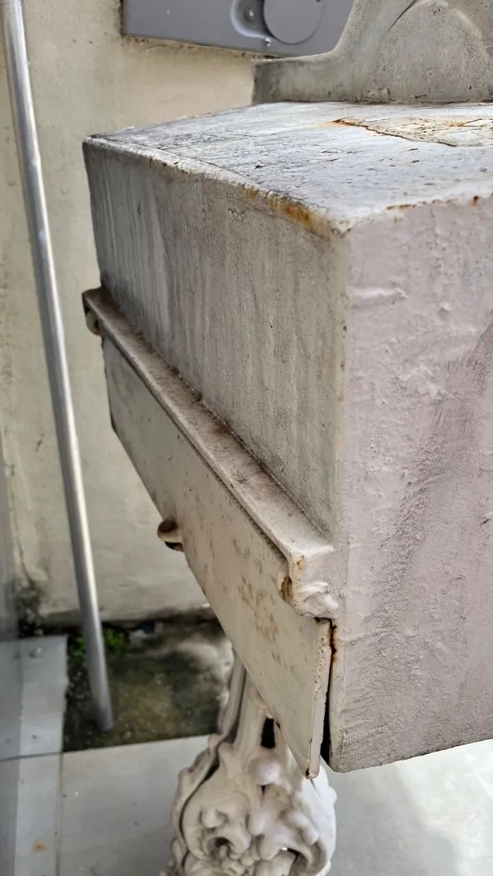 Caixa de correio - Foto 4