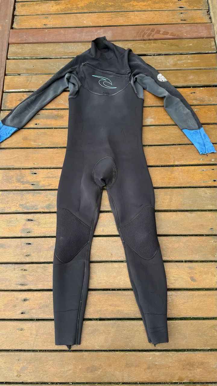 Long John Rip curl