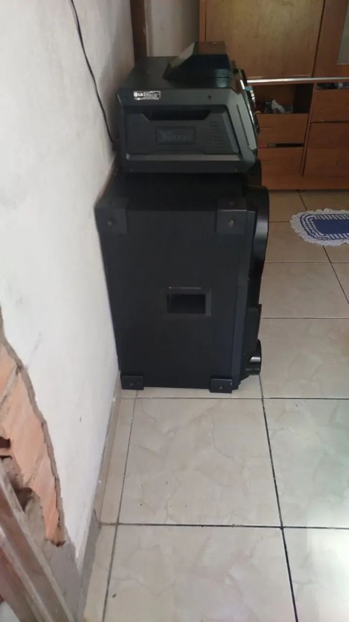 Vem som da lg - Foto 2