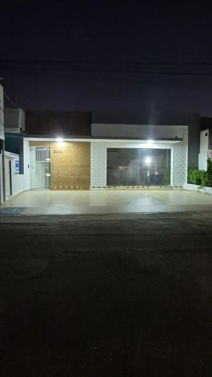 Alugo sala HS Centro Empresarial - Foto 5