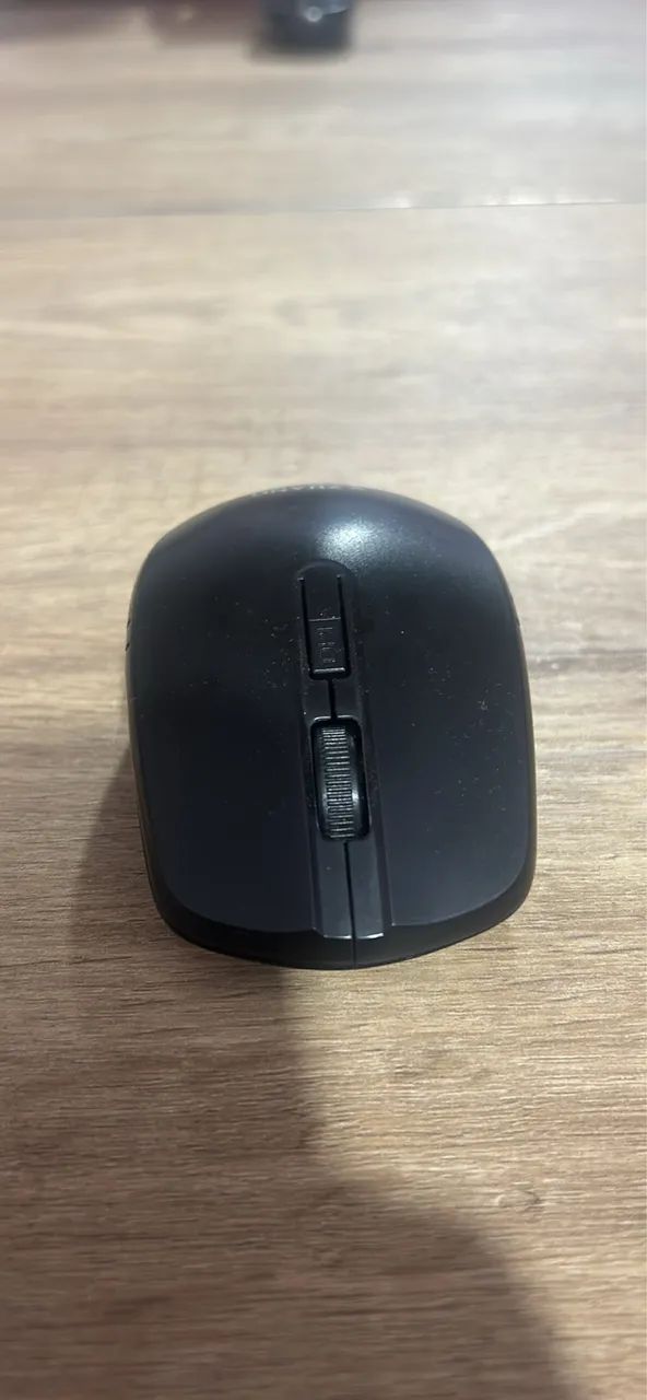 Mouse - Foto 5