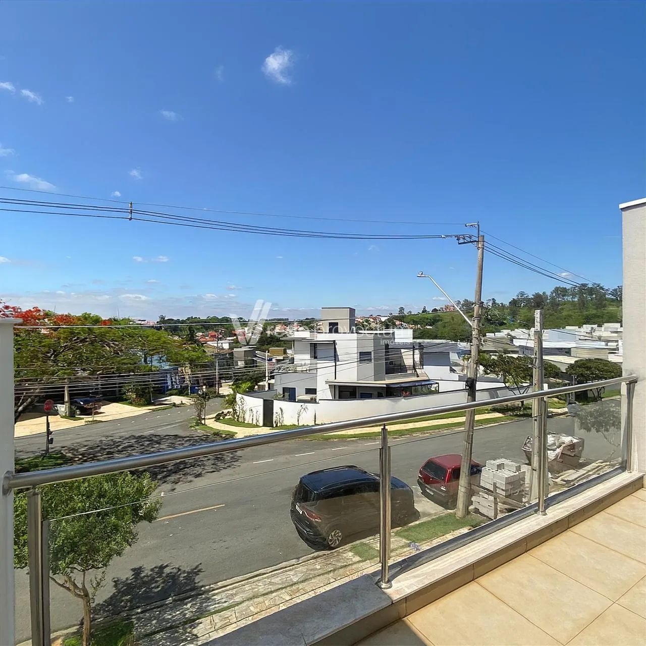 casa - São Domingos - Valinhos - Foto 5