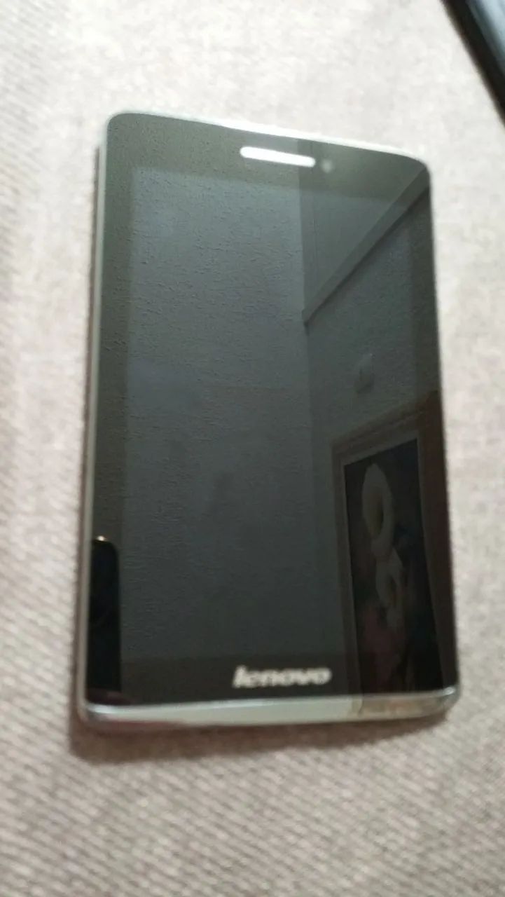Tablet 