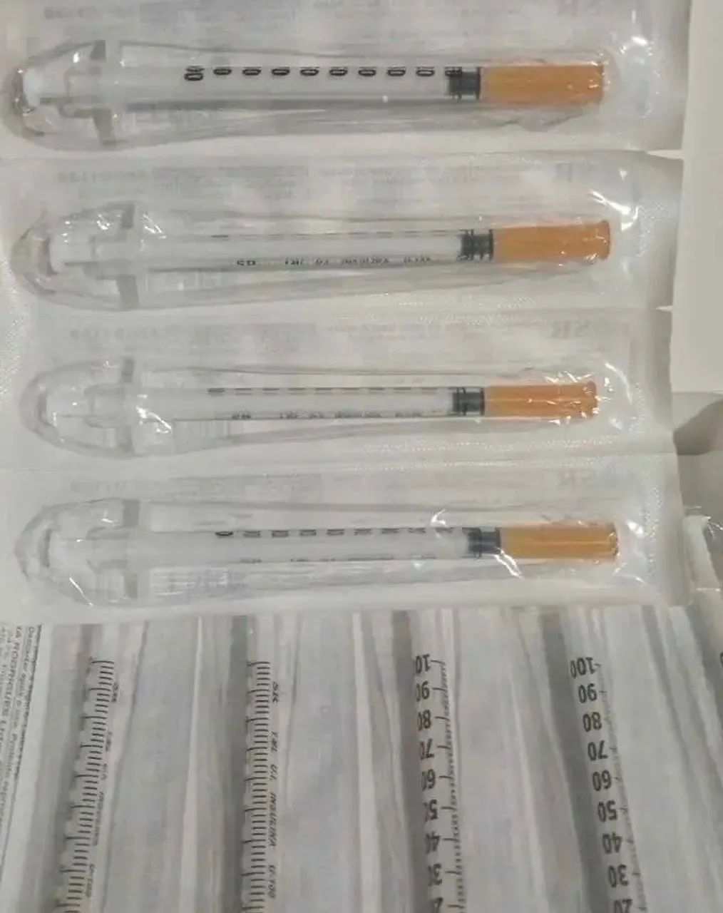 Vendo Novos - Foto 2