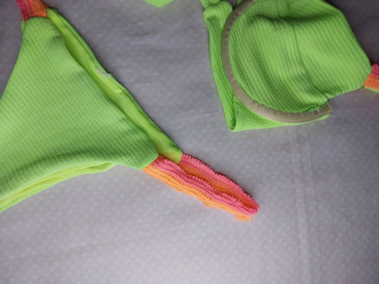 Biquíni  - Foto 2