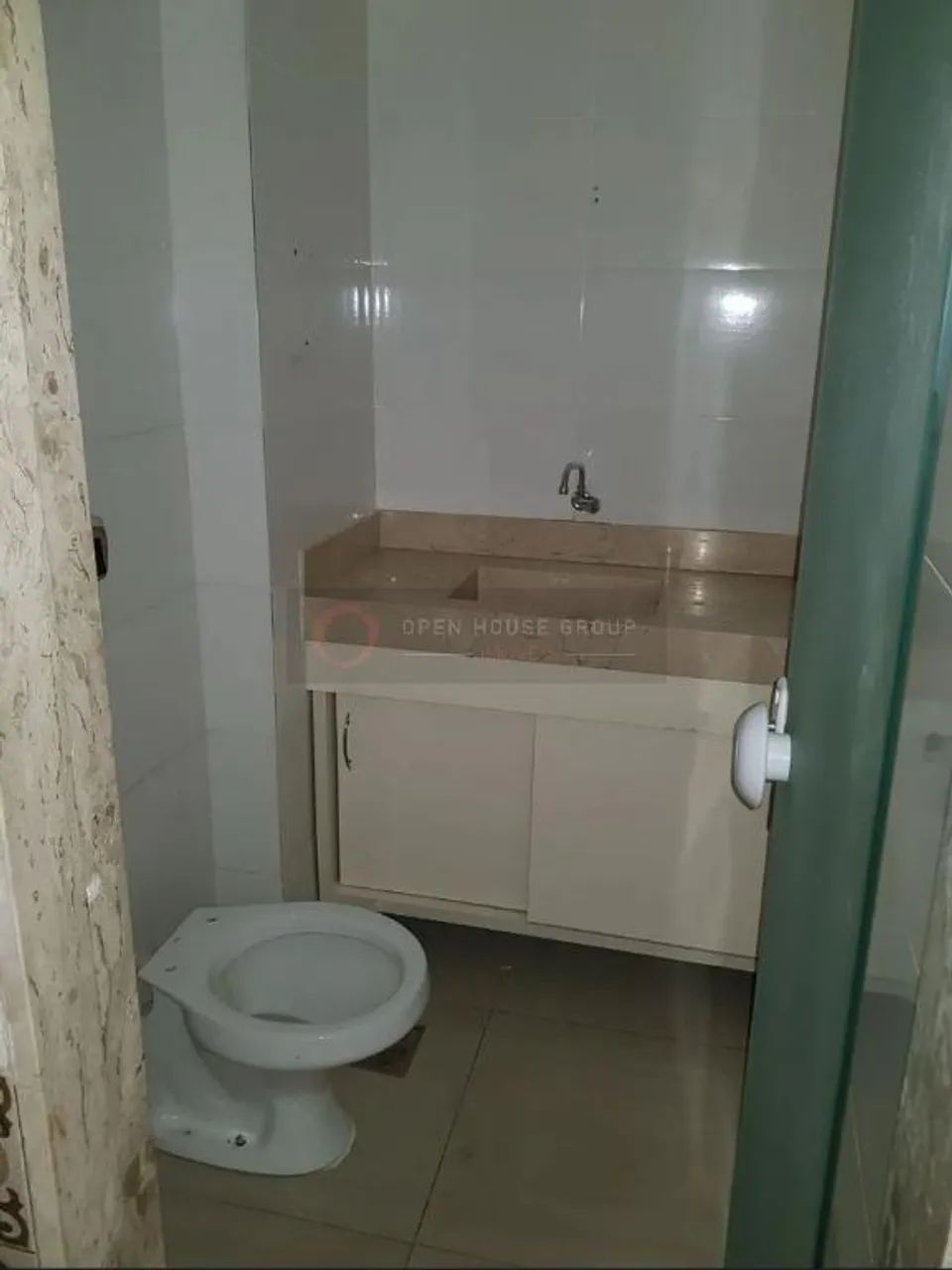 OPEN HOUSE VENDE SALA / KITNET EM NITEROI - Foto 3