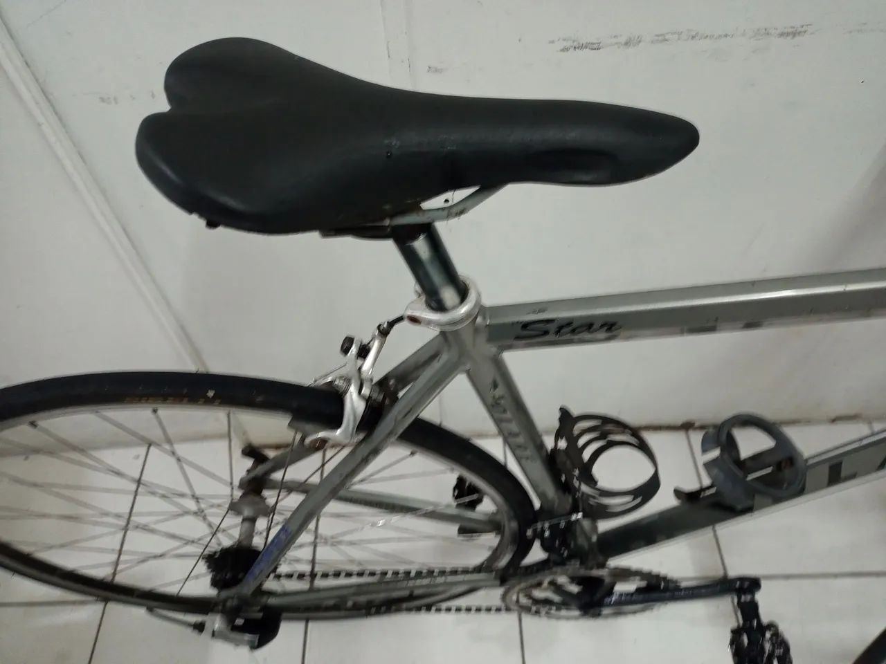 Bike Speed - Foto 5