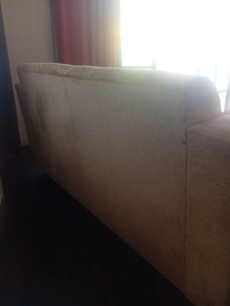 sofa - Foto 2