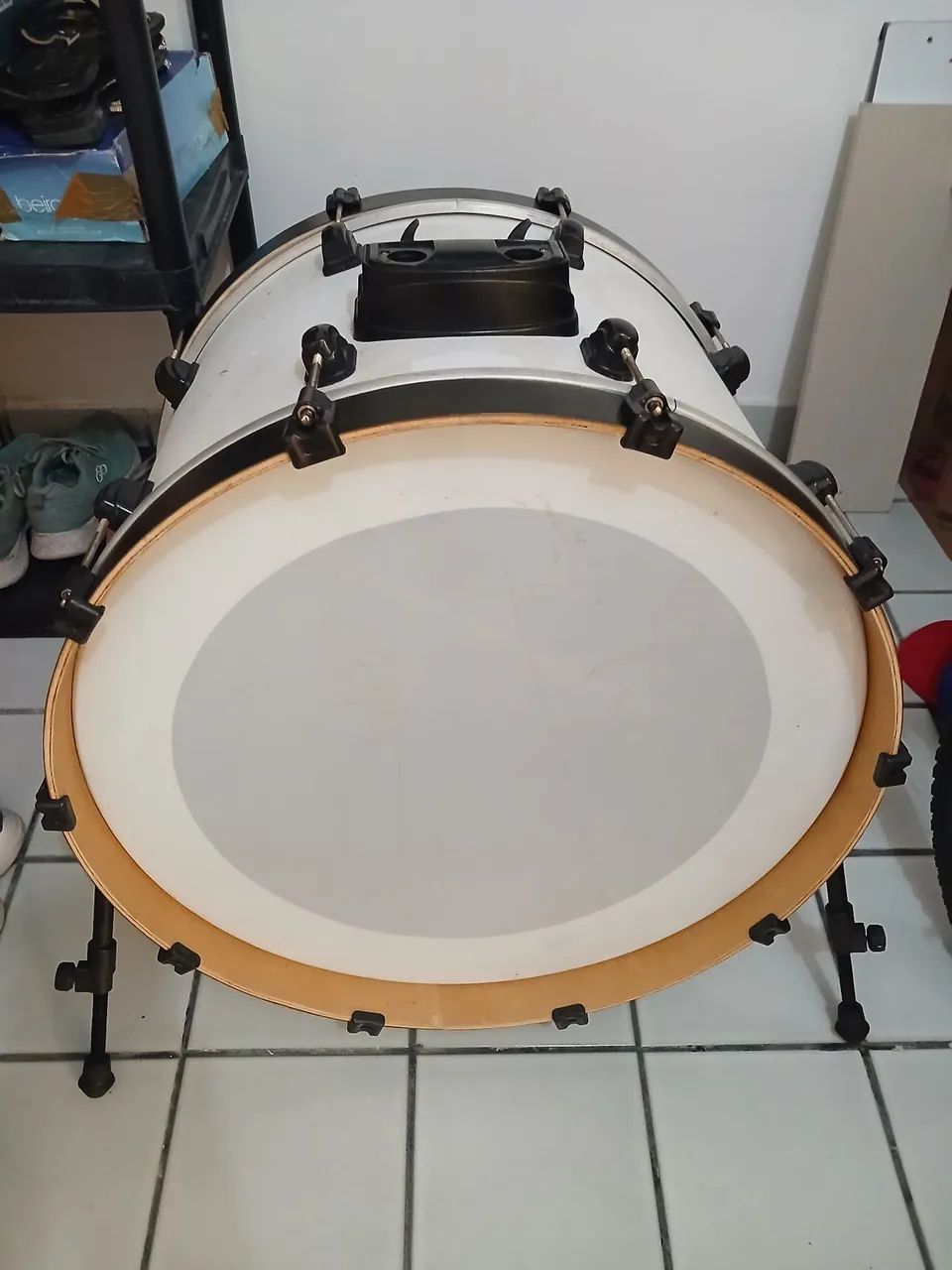 Venda ou troca  - Foto 3
