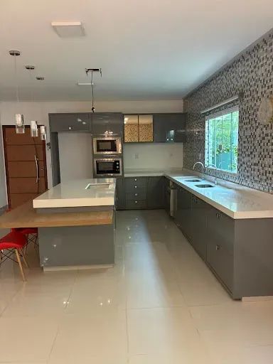 Casa - JK Nova Capital - Anápolis - Foto 5
