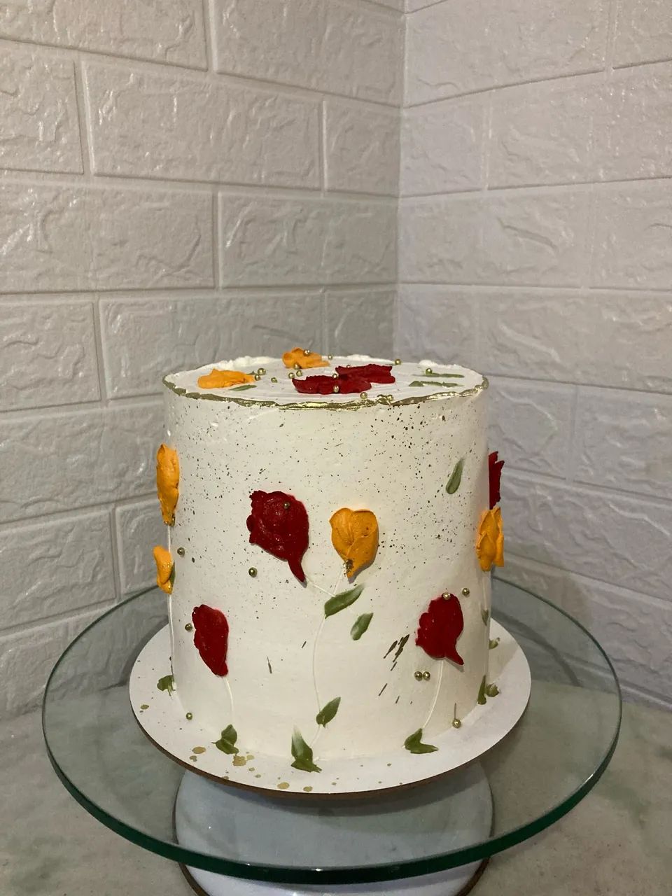 Bolos e doces  - Foto 3