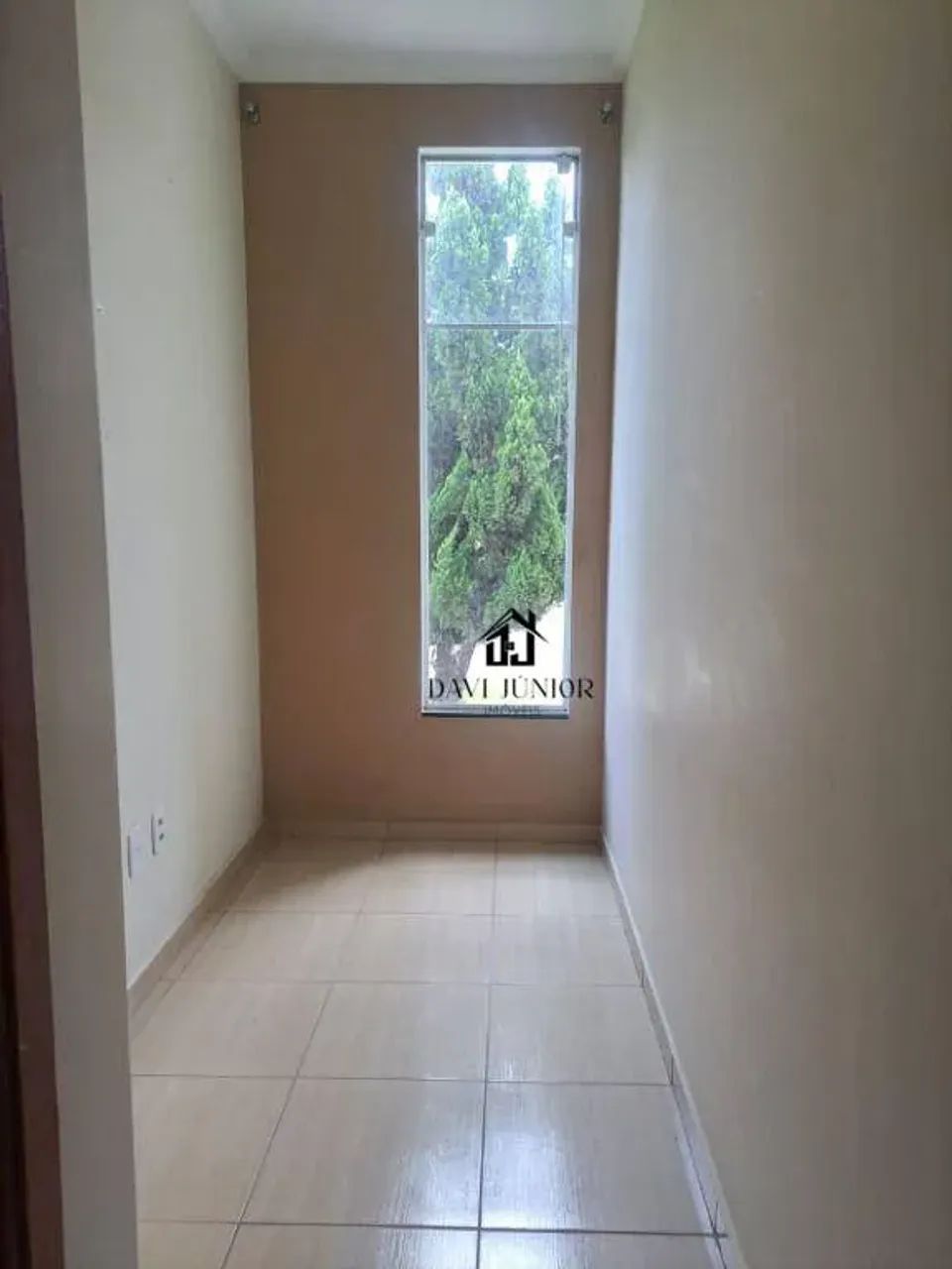Casa à venda, 240 m² por R$ 850.000,00 - Condomínio Villa Verona - Sorocaba/SP - Foto 4