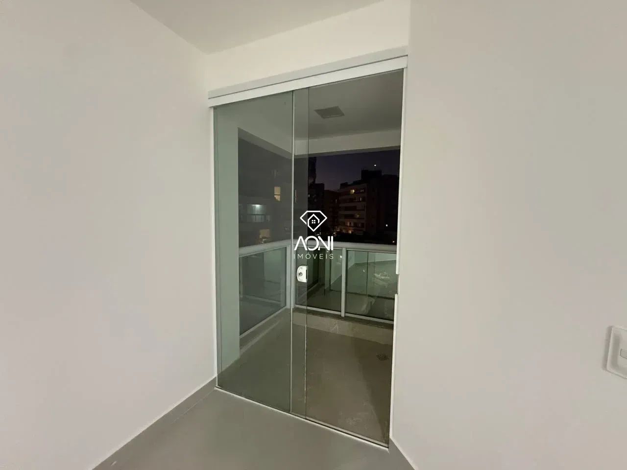 APARTAMENTO 2 QUARTOS PARA LOCAÇÃO EM CAMBURI REF: 8315 - Foto 4