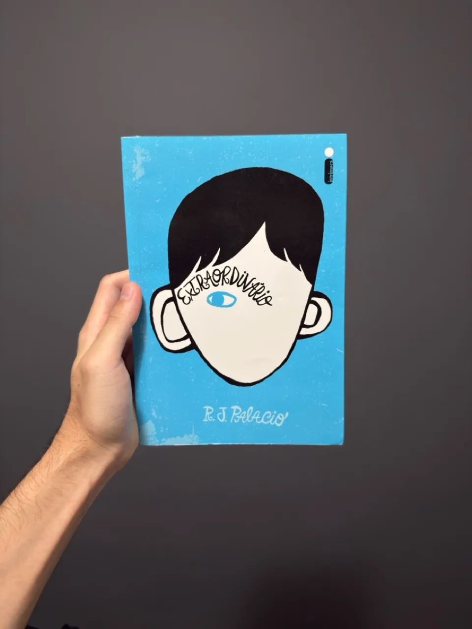 Combo livros 
