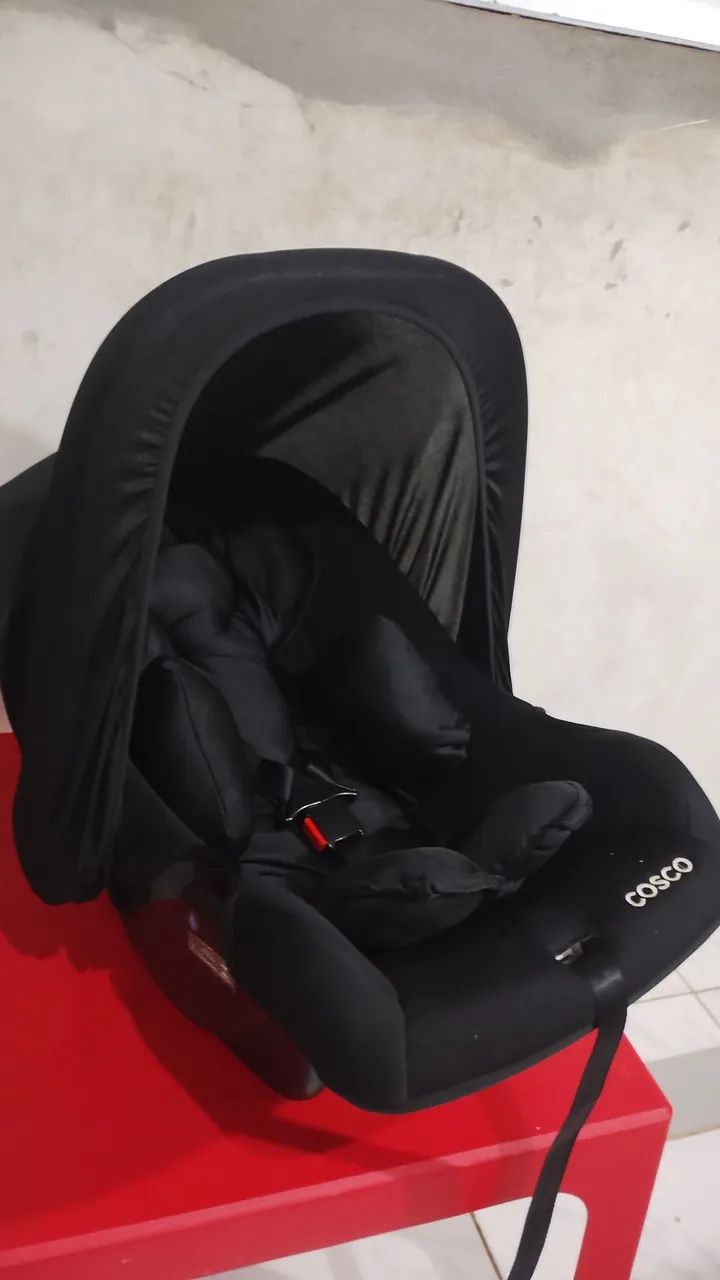 BEBE CONFORTO  - Foto 2