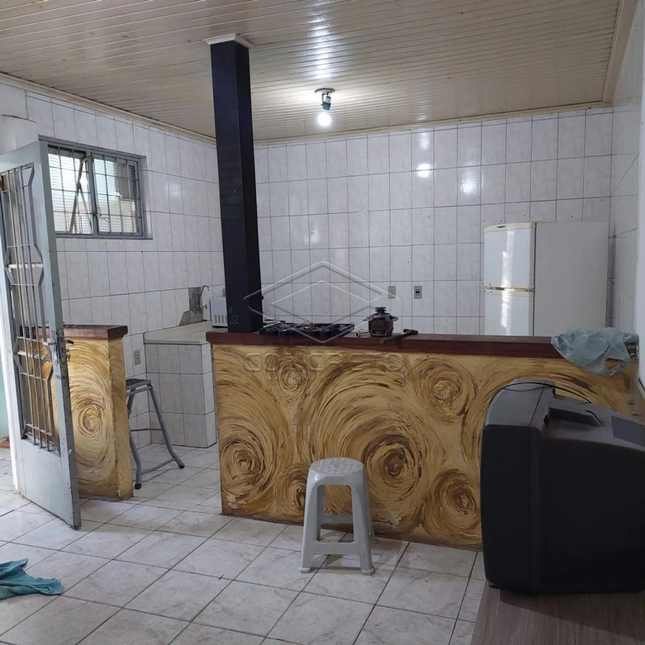 Casa Padrão em Bauru - Foto 5