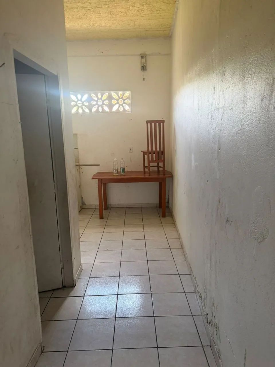 KITNETS PARA ALUGAR NO NOVO ALEIXO 500,00 - Foto 5