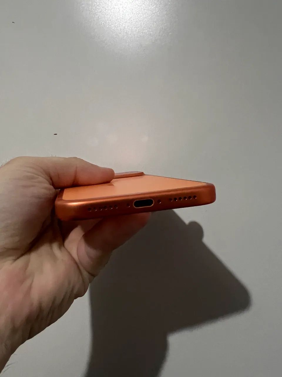 iPhone 17 Pro Max 256GB 