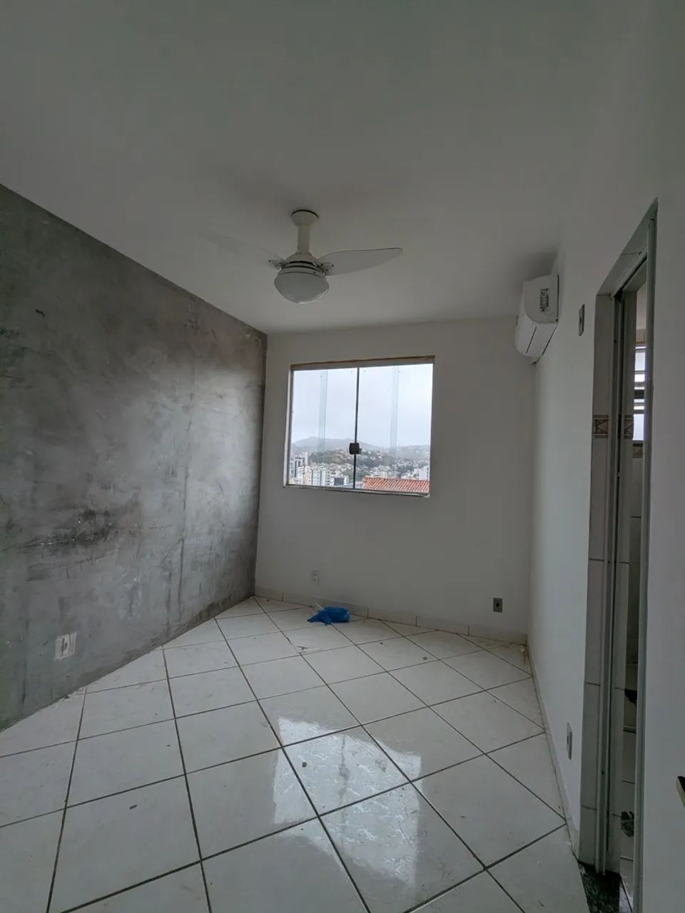Pintor em geral - Foto 2