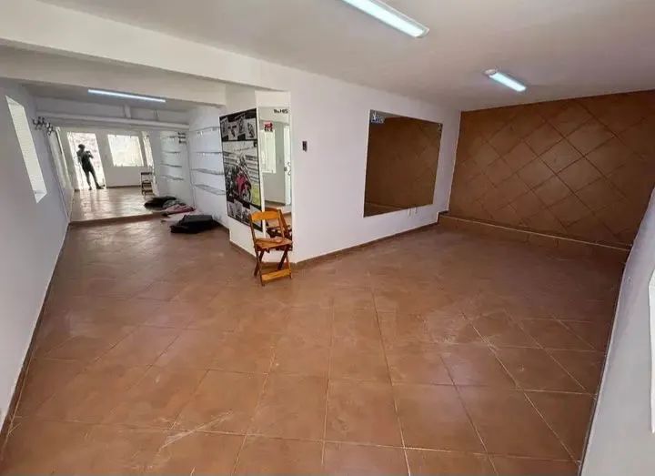 Vendo casa em Vicente Pires - Foto 5
