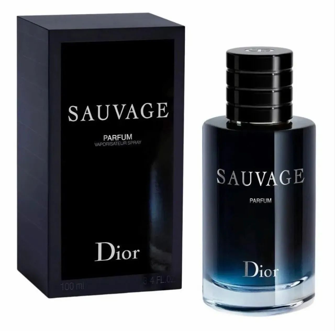 Perfumes originais  - Foto 4