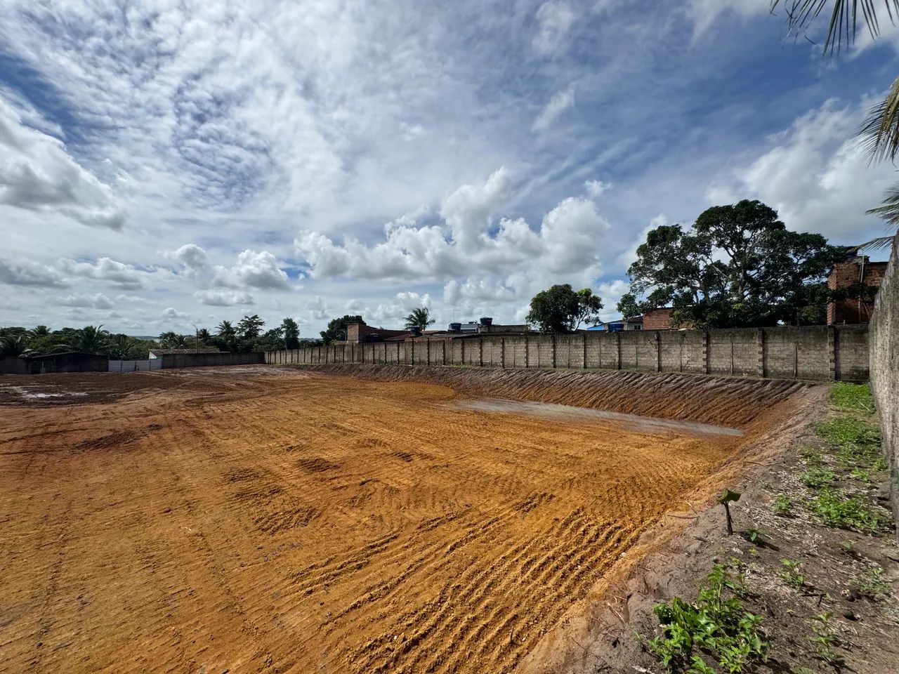 Terreno em Goiana - Foto 3