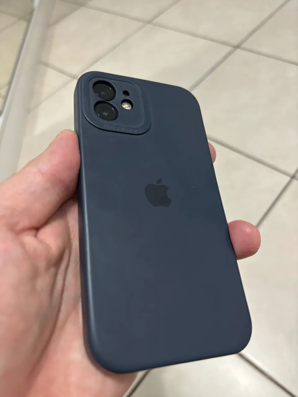 iPhone 12 - 128gb - Celulares e Smartphones - Morada da Granja