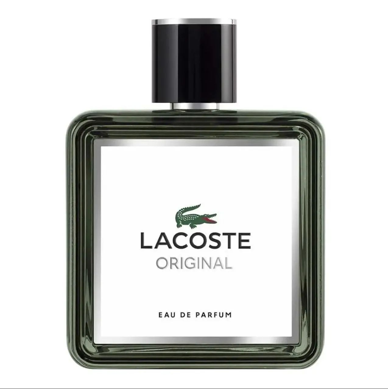 Perfume Lacoste original  - Foto 3