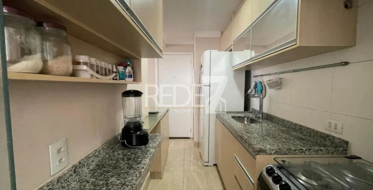 apartamento - Jardim Chapadão - Campinas - Foto 2