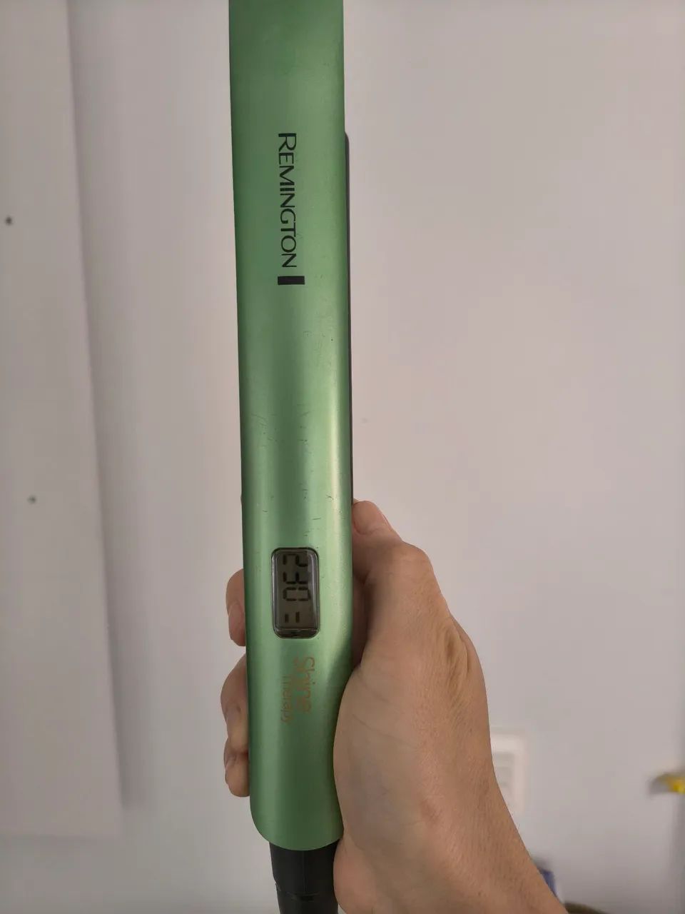 VENDO CHAPINHA EM ÓTIMO ESTADO - Foto 5