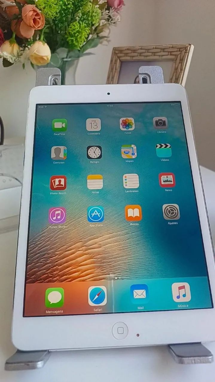 iPad mini - Foto 2