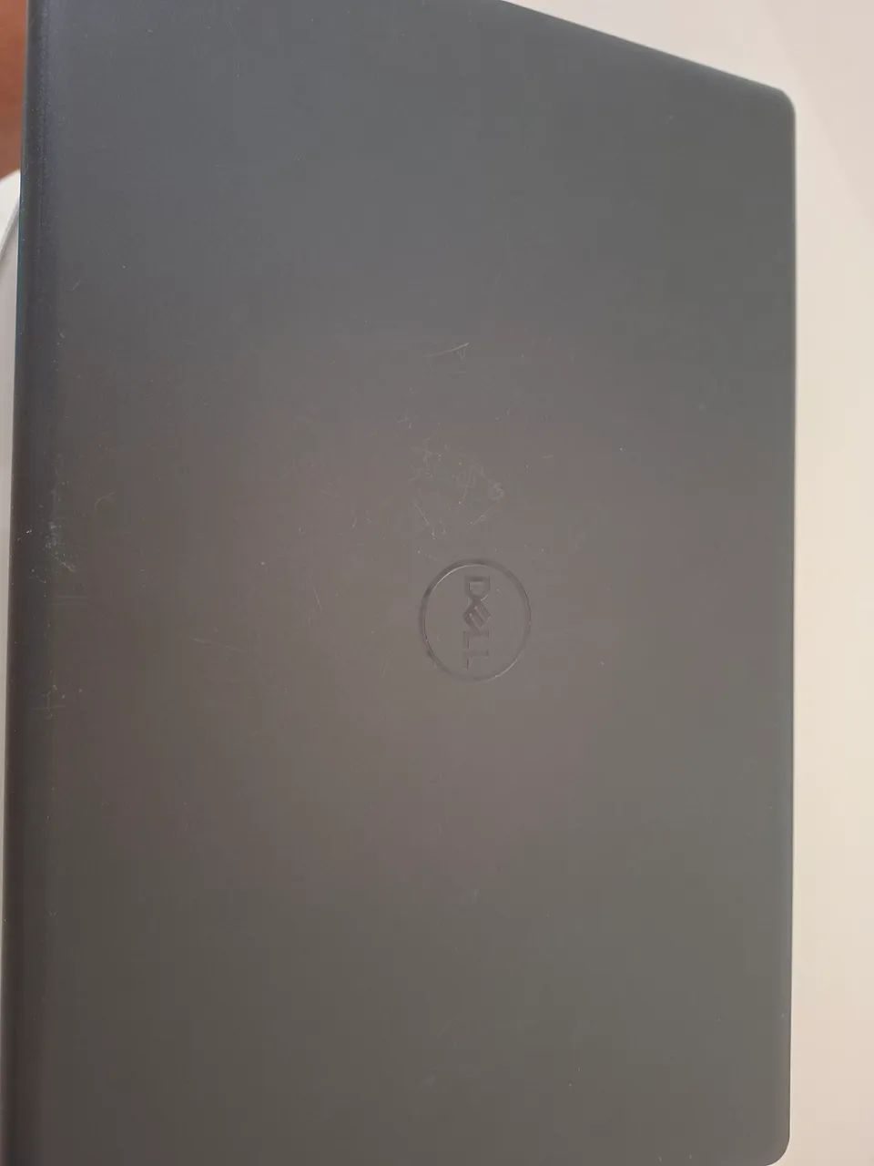 Notebook Dell 1135 - Foto 4