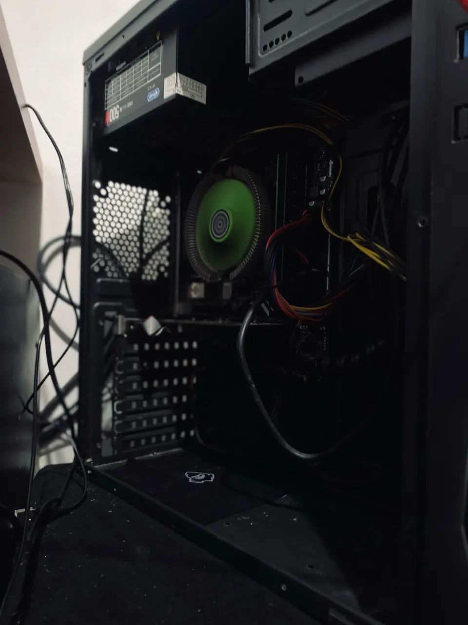 Pc gamer novo  - Foto 3