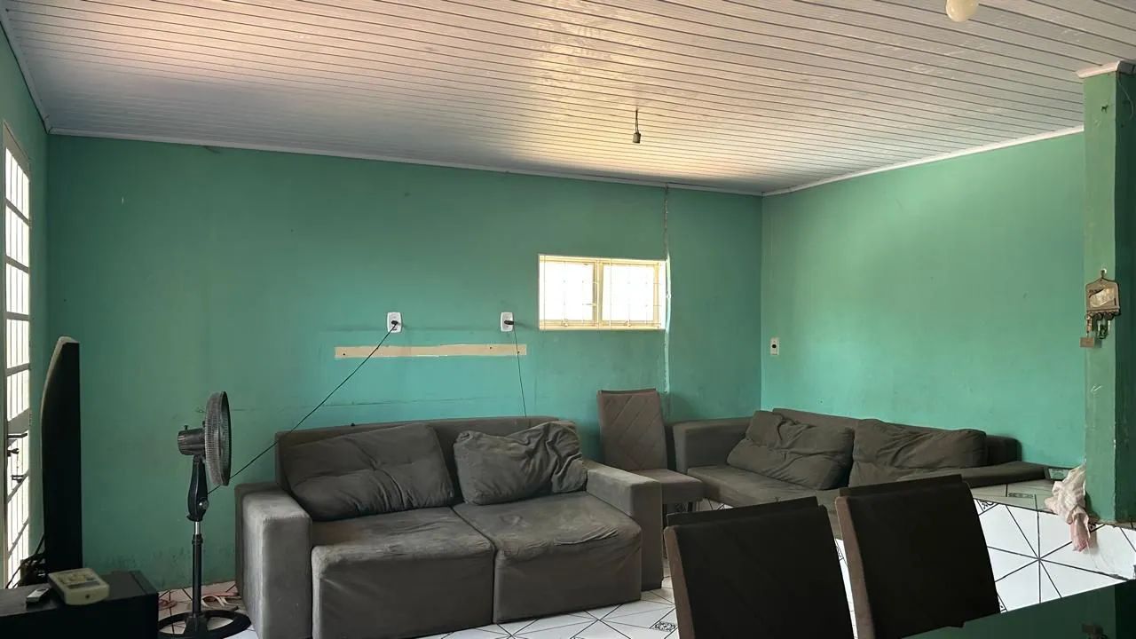 Casa