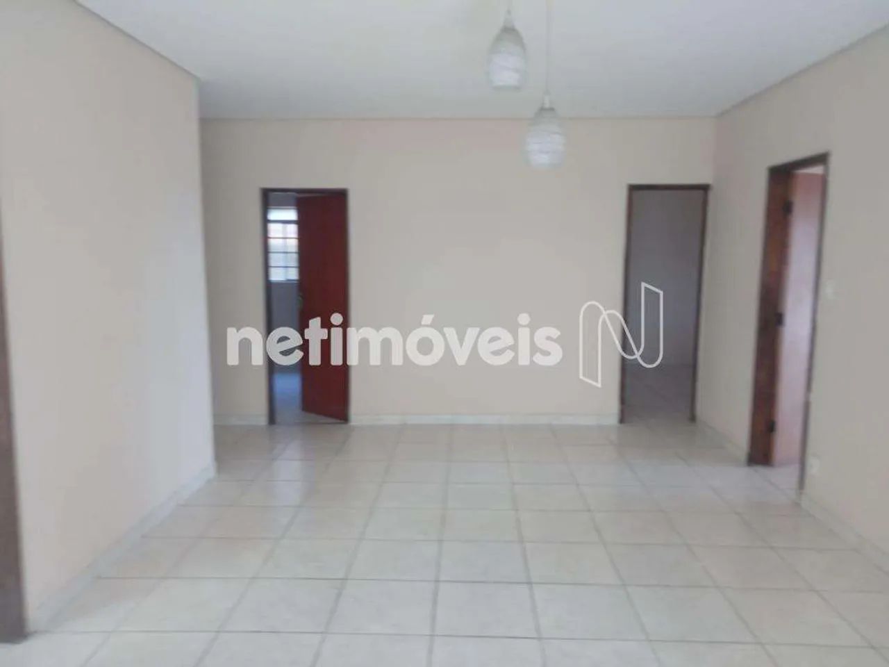 Venda Casa São Gabriel Belo Horizonte - Foto 4