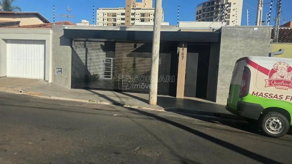 Venda de Comercial / Prédio na cidade de Araraquara - Foto 4