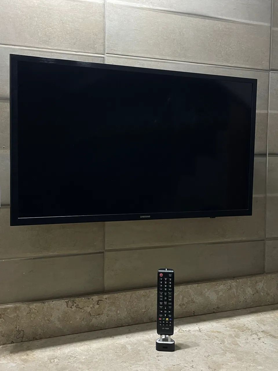 Samsung Smart TV 32 Polegadas