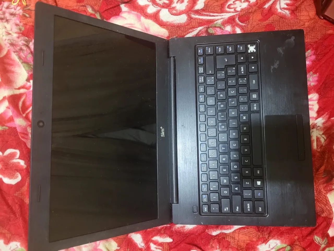 Vendo dois notebooks  - Foto 3