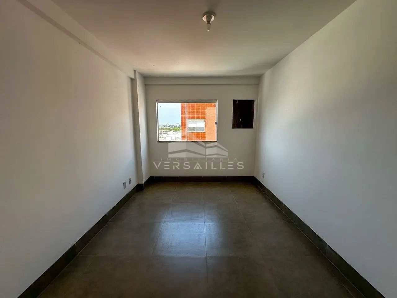 Apartamento Duplex no Le Parc - Foto 5