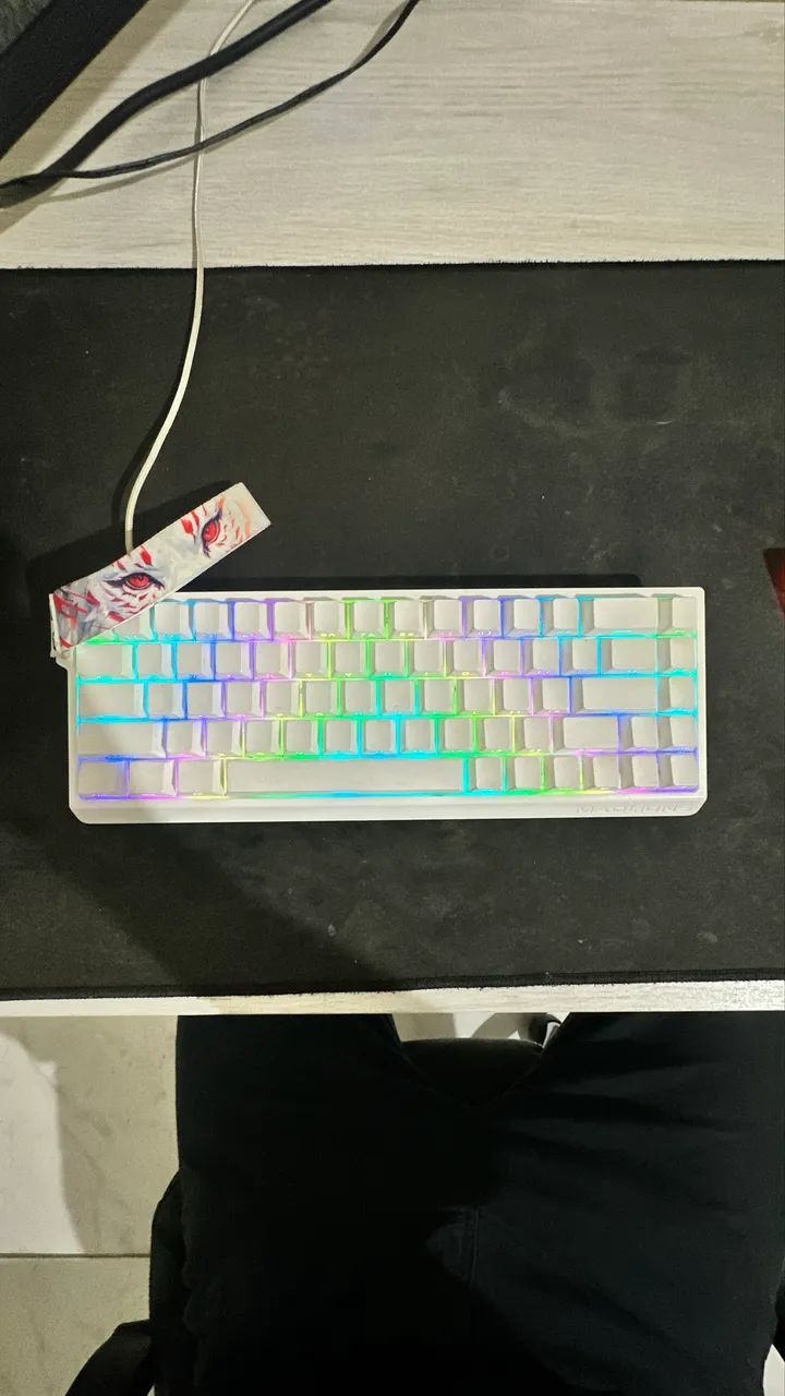 Computador / PC Gamer Completo - Foto 4