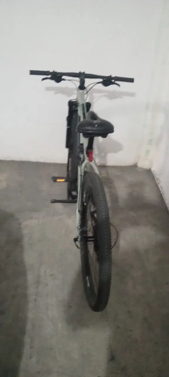 Bicicleta aro 29 SENSE ONE  - Foto 3