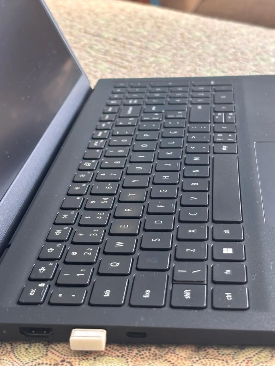 Notebook Dell  - Foto 3