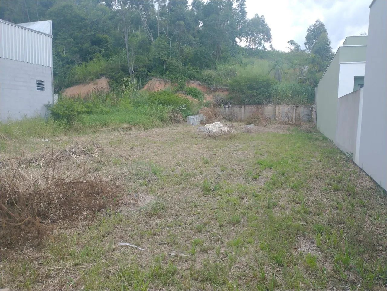 Terreno à Venda -R$ 265.000,00 - Foto 4