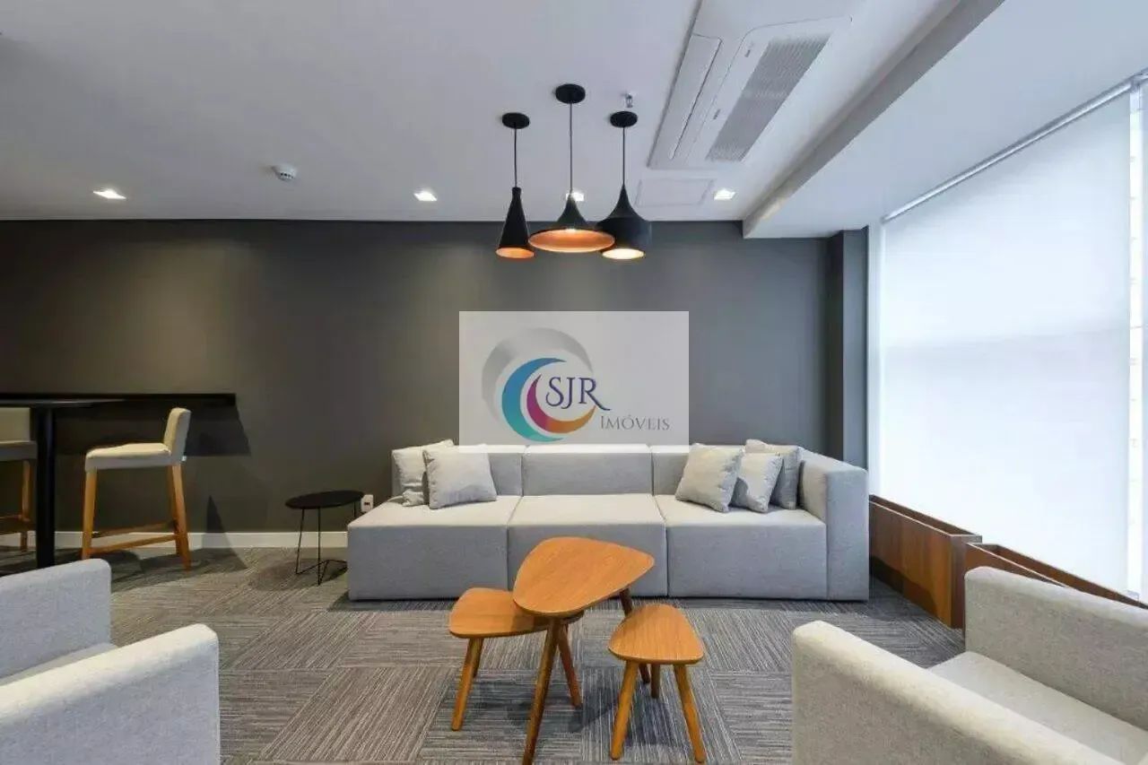 Conjunto para alugar, 213m²  - Vila Olímpia - São Paulo/SP - Foto 5