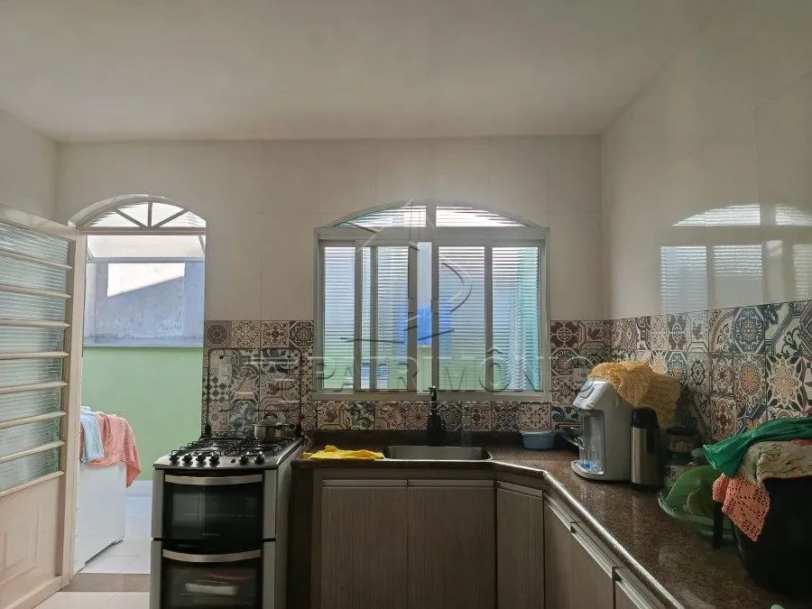 CASA 3 DORMITORIOS NO PARQUE LARANJEIRAS - Foto 5