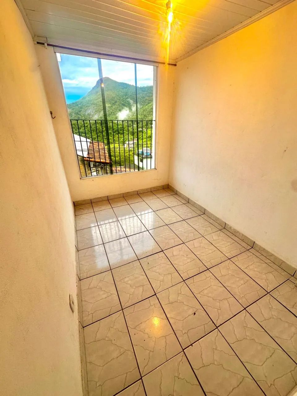 Casa no Samambaia - Foto 2