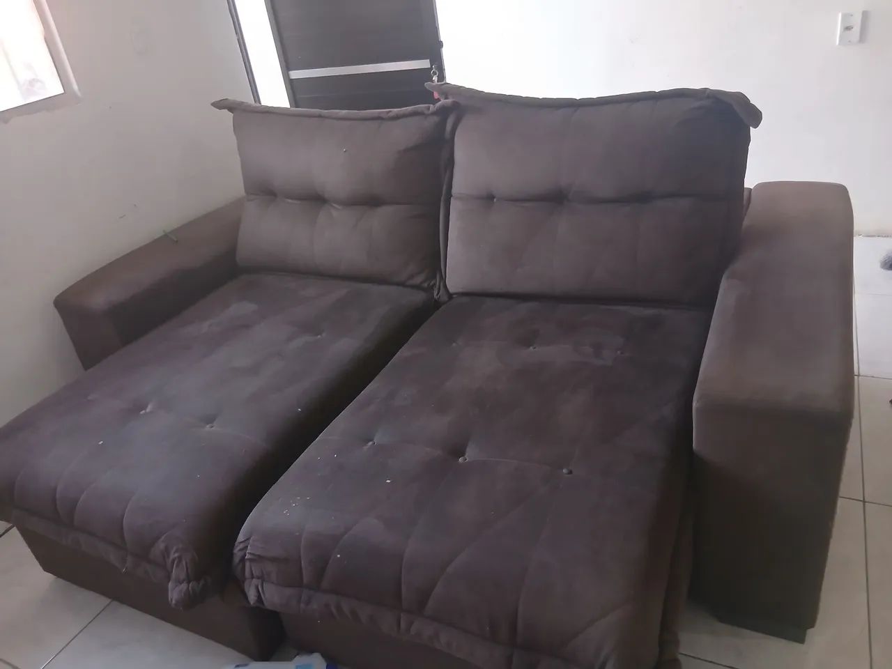 Vende se sofa  - Foto 4