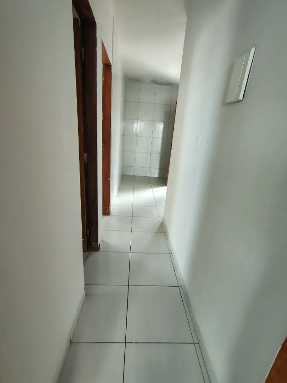 Foto - João Pessoa - Funcionários